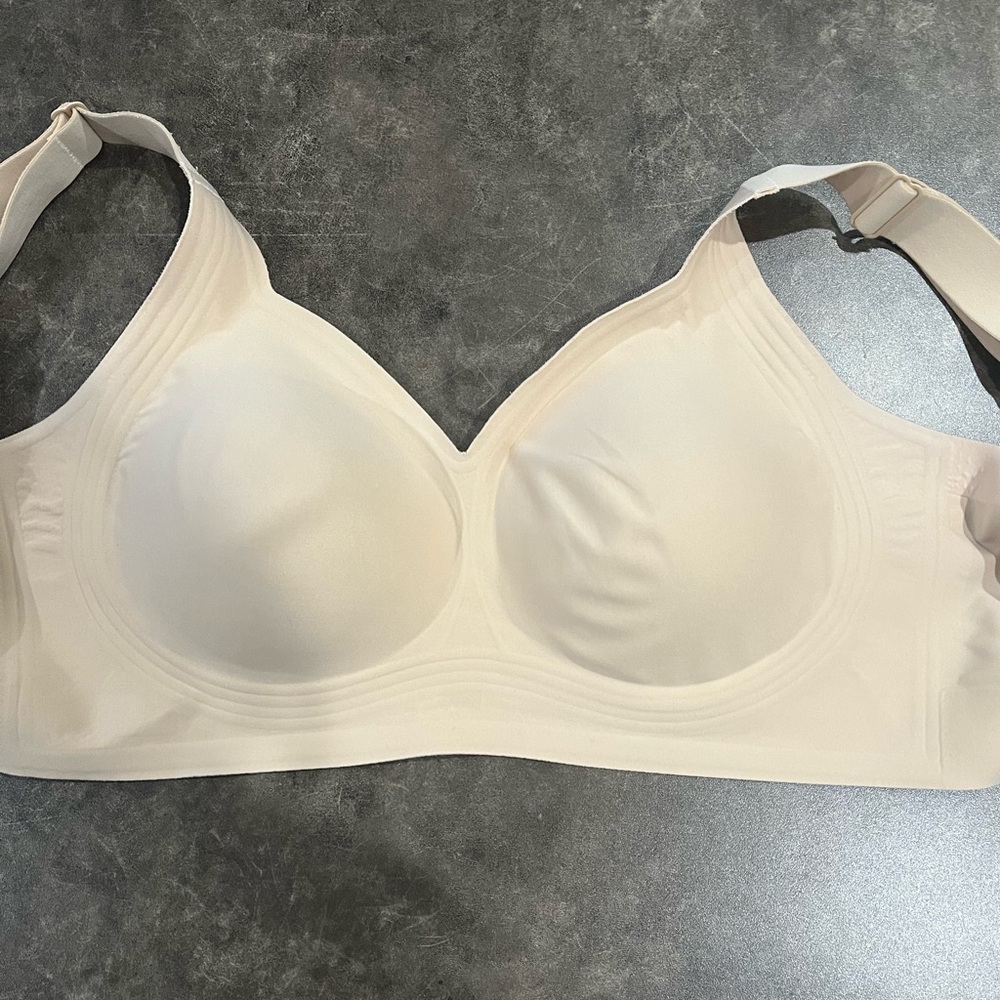 Bra